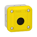 Schneider Electric: XALEK1