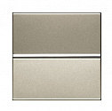 ABB: 2CLA220470N1901