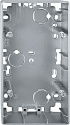 Schneider Electric: MTN513660