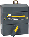 IEK: SVA10D-EP