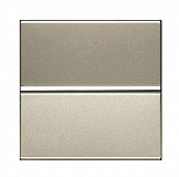 ABB: 2CLA220470N1901