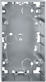 Schneider Electric: MTN513660