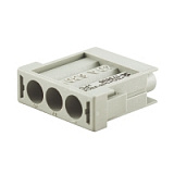 Weidmuller: 1758360000