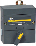 IEK: SVA10D-EP