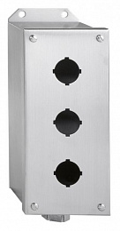 Пост управления 9001kyss3 Schneider Electric. Вид 1