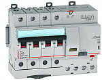 Legrand: 411192