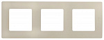 Legrand: 672513