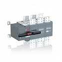 ABB: 1SCA129240R1001