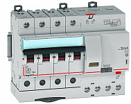 Legrand: 411192