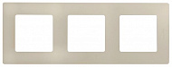 Legrand: 672513