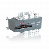 ABB: 1SCA129240R1001