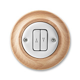 ABB: 2CHK598834C4050