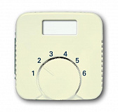 ABB: 2CKA001710A3682