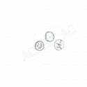 Legrand: 771073