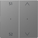 Schneider Electric: MTN5227-6036