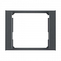 Berker: B11087006
