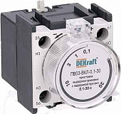 DEKraft: 24112DEK