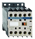Schneider Electric: CA2KN40L7