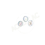 Legrand: 771073