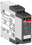 ABB: 1SVR730712R0200