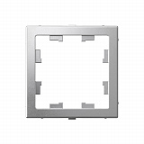 Systeme Electric: GAL000308