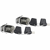 Schneider Electric: LV864911SP