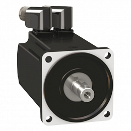 Серводвигатель mh31003p11f2200 Schneider Electric. Вид 1