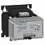 Блок питания 1-фазный 230-400/24В 20A PHASEO Schneider Electric. Вид 1.