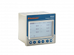 Klemsan: 606100