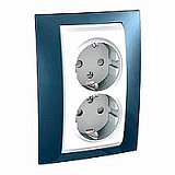 Schneider Electric: MGU63.067.854