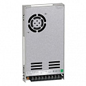 Schneider Electric: ABL2REM24100K