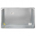 Schneider Electric: MTN6270-5007