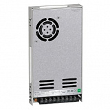 Schneider Electric: ABL2REM24100K