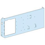 Schneider Electric: LVS03031