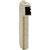 Schneider Electric: TM5SDO6T