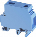 TYCO: 1SNA125358R0300