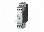 Siemens: 3RN10101CM00
