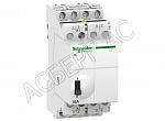Schneider Electric: A9C22814