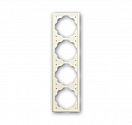 ABB: 2CKA001754A4315