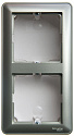Systeme Electric: KP-252-48