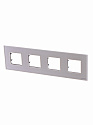 ABB: 2CLA227400N3501