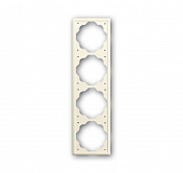ABB: 2CKA001754A4315
