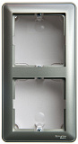 Systeme Electric: KP-252-48