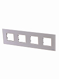 ABB: 2CLA227400N3501