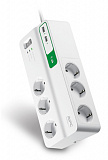 Schneider Electric: PM6U-RS