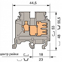 TYCO: 1SNA125189R1300