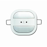 ABB: 2CKA006132A0344