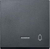 Schneider Electric: MTN430814