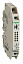 Интерфейс статич вых 17,5мм =24-48в 3а Schneider Electric. Вид 1.