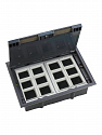 Systeme Electric: MDK10124